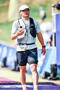 BIB: 
                            <button type="button" onclick="openModal(25903010)" class="btn btn-primary btn-sm float-right btn-popup" data-toggle="modal" data-target=".modal-high-quality">
                        <i class="fas fa-shopping-cart"></i> Add to Cart
                    </button>
                                            <button type="button" onclick="isThisMe(25903010, true)" class="btn btn-success btn-sm float-right btn-popup btn-isme hidden" data-toggle="tooltip" data-placement="bottom" title="นี่คือรูปของคุณใช่ไหม คลิกที่นี่เพื่อเอาเข้าอัลบั้ม">
                        <i class="fas fa-plus"></i> Add to album
                    </button>
                    <button type="button" onclick="isThisMe(25903010, false)" class="btn btn-warning btn-sm float-right btn-popup btn-isnotme hidden">
                        <i class="fas fa-ban"></i> Remove from album
                    </button>