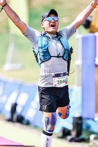 BIB: 
                            <button type="button" onclick="openModal(25911320)" class="btn btn-primary btn-sm float-right btn-popup" data-toggle="modal" data-target=".modal-high-quality">
                        <i class="fas fa-shopping-cart"></i> Add to Cart
                    </button>
                                            <button type="button" onclick="isThisMe(25911320, true)" class="btn btn-success btn-sm float-right btn-popup btn-isme hidden" data-toggle="tooltip" data-placement="bottom" title="นี่คือรูปของคุณใช่ไหม คลิกที่นี่เพื่อเอาเข้าอัลบั้ม">
                        <i class="fas fa-plus"></i> Add to album
                    </button>
                    <button type="button" onclick="isThisMe(25911320, false)" class="btn btn-warning btn-sm float-right btn-popup btn-isnotme hidden">
                        <i class="fas fa-ban"></i> Remove from album
                    </button>