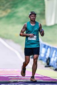 BIB: 
                            <button type="button" onclick="openModal(25884606)" class="btn btn-primary btn-sm float-right btn-popup" data-toggle="modal" data-target=".modal-high-quality">
                        <i class="fas fa-shopping-cart"></i> Add to Cart
                    </button>
                                            <button type="button" onclick="isThisMe(25884606, true)" class="btn btn-success btn-sm float-right btn-popup btn-isme hidden" data-toggle="tooltip" data-placement="bottom" title="นี่คือรูปของคุณใช่ไหม คลิกที่นี่เพื่อเอาเข้าอัลบั้ม">
                        <i class="fas fa-plus"></i> Add to album
                    </button>
                    <button type="button" onclick="isThisMe(25884606, false)" class="btn btn-warning btn-sm float-right btn-popup btn-isnotme hidden">
                        <i class="fas fa-ban"></i> Remove from album
                    </button>