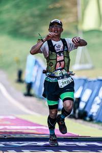 BIB: 
                            <button type="button" onclick="openModal(25905257)" class="btn btn-primary btn-sm float-right btn-popup" data-toggle="modal" data-target=".modal-high-quality">
                        <i class="fas fa-shopping-cart"></i> Add to Cart
                    </button>
                                            <button type="button" onclick="isThisMe(25905257, true)" class="btn btn-success btn-sm float-right btn-popup btn-isme hidden" data-toggle="tooltip" data-placement="bottom" title="นี่คือรูปของคุณใช่ไหม คลิกที่นี่เพื่อเอาเข้าอัลบั้ม">
                        <i class="fas fa-plus"></i> Add to album
                    </button>
                    <button type="button" onclick="isThisMe(25905257, false)" class="btn btn-warning btn-sm float-right btn-popup btn-isnotme hidden">
                        <i class="fas fa-ban"></i> Remove from album
                    </button>