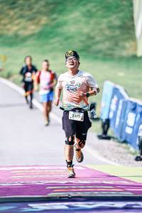 BIB: 
                            <button type="button" onclick="openModal(25885340)" class="btn btn-primary btn-sm float-right btn-popup" data-toggle="modal" data-target=".modal-high-quality">
                        <i class="fas fa-shopping-cart"></i> Add to Cart
                    </button>
                                            <button type="button" onclick="isThisMe(25885340, true)" class="btn btn-success btn-sm float-right btn-popup btn-isme hidden" data-toggle="tooltip" data-placement="bottom" title="นี่คือรูปของคุณใช่ไหม คลิกที่นี่เพื่อเอาเข้าอัลบั้ม">
                        <i class="fas fa-plus"></i> Add to album
                    </button>
                    <button type="button" onclick="isThisMe(25885340, false)" class="btn btn-warning btn-sm float-right btn-popup btn-isnotme hidden">
                        <i class="fas fa-ban"></i> Remove from album
                    </button>