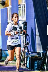 BIB: 
                            <button type="button" onclick="openModal(25904011)" class="btn btn-primary btn-sm float-right btn-popup" data-toggle="modal" data-target=".modal-high-quality">
                        <i class="fas fa-shopping-cart"></i> Add to Cart
                    </button>
                                            <button type="button" onclick="isThisMe(25904011, true)" class="btn btn-success btn-sm float-right btn-popup btn-isme hidden" data-toggle="tooltip" data-placement="bottom" title="นี่คือรูปของคุณใช่ไหม คลิกที่นี่เพื่อเอาเข้าอัลบั้ม">
                        <i class="fas fa-plus"></i> Add to album
                    </button>
                    <button type="button" onclick="isThisMe(25904011, false)" class="btn btn-warning btn-sm float-right btn-popup btn-isnotme hidden">
                        <i class="fas fa-ban"></i> Remove from album
                    </button>