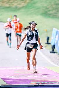 BIB: 
                            <button type="button" onclick="openModal(25907175)" class="btn btn-primary btn-sm float-right btn-popup" data-toggle="modal" data-target=".modal-high-quality">
                        <i class="fas fa-shopping-cart"></i> Add to Cart
                    </button>
                                            <button type="button" onclick="isThisMe(25907175, true)" class="btn btn-success btn-sm float-right btn-popup btn-isme hidden" data-toggle="tooltip" data-placement="bottom" title="นี่คือรูปของคุณใช่ไหม คลิกที่นี่เพื่อเอาเข้าอัลบั้ม">
                        <i class="fas fa-plus"></i> Add to album
                    </button>
                    <button type="button" onclick="isThisMe(25907175, false)" class="btn btn-warning btn-sm float-right btn-popup btn-isnotme hidden">
                        <i class="fas fa-ban"></i> Remove from album
                    </button>