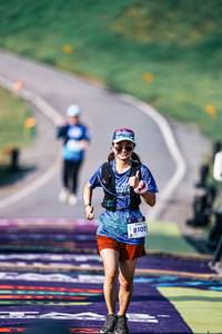 BIB: 
                            <button type="button" onclick="openModal(25870869)" class="btn btn-primary btn-sm float-right btn-popup" data-toggle="modal" data-target=".modal-high-quality">
                        <i class="fas fa-shopping-cart"></i> Add to Cart
                    </button>
                                            <button type="button" onclick="isThisMe(25870869, true)" class="btn btn-success btn-sm float-right btn-popup btn-isme hidden" data-toggle="tooltip" data-placement="bottom" title="นี่คือรูปของคุณใช่ไหม คลิกที่นี่เพื่อเอาเข้าอัลบั้ม">
                        <i class="fas fa-plus"></i> Add to album
                    </button>
                    <button type="button" onclick="isThisMe(25870869, false)" class="btn btn-warning btn-sm float-right btn-popup btn-isnotme hidden">
                        <i class="fas fa-ban"></i> Remove from album
                    </button>