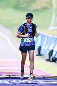 BIB: 
                            <button type="button" onclick="openModal(25907141)" class="btn btn-primary btn-sm float-right btn-popup" data-toggle="modal" data-target=".modal-high-quality">
                        <i class="fas fa-shopping-cart"></i> Add to Cart
                    </button>
                                            <button type="button" onclick="isThisMe(25907141, true)" class="btn btn-success btn-sm float-right btn-popup btn-isme hidden" data-toggle="tooltip" data-placement="bottom" title="นี่คือรูปของคุณใช่ไหม คลิกที่นี่เพื่อเอาเข้าอัลบั้ม">
                        <i class="fas fa-plus"></i> Add to album
                    </button>
                    <button type="button" onclick="isThisMe(25907141, false)" class="btn btn-warning btn-sm float-right btn-popup btn-isnotme hidden">
                        <i class="fas fa-ban"></i> Remove from album
                    </button>