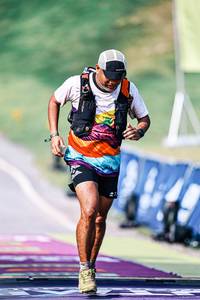 BIB: 
                            <button type="button" onclick="openModal(25879491)" class="btn btn-primary btn-sm float-right btn-popup" data-toggle="modal" data-target=".modal-high-quality">
                        <i class="fas fa-shopping-cart"></i> Add to Cart
                    </button>
                                            <button type="button" onclick="isThisMe(25879491, true)" class="btn btn-success btn-sm float-right btn-popup btn-isme hidden" data-toggle="tooltip" data-placement="bottom" title="นี่คือรูปของคุณใช่ไหม คลิกที่นี่เพื่อเอาเข้าอัลบั้ม">
                        <i class="fas fa-plus"></i> Add to album
                    </button>
                    <button type="button" onclick="isThisMe(25879491, false)" class="btn btn-warning btn-sm float-right btn-popup btn-isnotme hidden">
                        <i class="fas fa-ban"></i> Remove from album
                    </button>