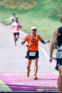 BIB: 
                            <button type="button" onclick="openModal(25907786)" class="btn btn-primary btn-sm float-right btn-popup" data-toggle="modal" data-target=".modal-high-quality">
                        <i class="fas fa-shopping-cart"></i> Add to Cart
                    </button>
                                            <button type="button" onclick="isThisMe(25907786, true)" class="btn btn-success btn-sm float-right btn-popup btn-isme hidden" data-toggle="tooltip" data-placement="bottom" title="นี่คือรูปของคุณใช่ไหม คลิกที่นี่เพื่อเอาเข้าอัลบั้ม">
                        <i class="fas fa-plus"></i> Add to album
                    </button>
                    <button type="button" onclick="isThisMe(25907786, false)" class="btn btn-warning btn-sm float-right btn-popup btn-isnotme hidden">
                        <i class="fas fa-ban"></i> Remove from album
                    </button>