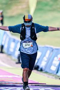 BIB: 
                            <button type="button" onclick="openModal(25916547)" class="btn btn-primary btn-sm float-right btn-popup" data-toggle="modal" data-target=".modal-high-quality">
                        <i class="fas fa-shopping-cart"></i> Add to Cart
                    </button>
                                            <button type="button" onclick="isThisMe(25916547, true)" class="btn btn-success btn-sm float-right btn-popup btn-isme hidden" data-toggle="tooltip" data-placement="bottom" title="นี่คือรูปของคุณใช่ไหม คลิกที่นี่เพื่อเอาเข้าอัลบั้ม">
                        <i class="fas fa-plus"></i> Add to album
                    </button>
                    <button type="button" onclick="isThisMe(25916547, false)" class="btn btn-warning btn-sm float-right btn-popup btn-isnotme hidden">
                        <i class="fas fa-ban"></i> Remove from album
                    </button>