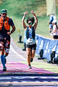 BIB: 
                            <button type="button" onclick="openModal(25905487)" class="btn btn-primary btn-sm float-right btn-popup" data-toggle="modal" data-target=".modal-high-quality">
                        <i class="fas fa-shopping-cart"></i> Add to Cart
                    </button>
                                            <button type="button" onclick="isThisMe(25905487, true)" class="btn btn-success btn-sm float-right btn-popup btn-isme hidden" data-toggle="tooltip" data-placement="bottom" title="นี่คือรูปของคุณใช่ไหม คลิกที่นี่เพื่อเอาเข้าอัลบั้ม">
                        <i class="fas fa-plus"></i> Add to album
                    </button>
                    <button type="button" onclick="isThisMe(25905487, false)" class="btn btn-warning btn-sm float-right btn-popup btn-isnotme hidden">
                        <i class="fas fa-ban"></i> Remove from album
                    </button>