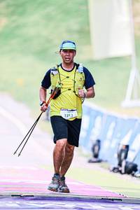 BIB: 
                            <button type="button" onclick="openModal(25884130)" class="btn btn-primary btn-sm float-right btn-popup" data-toggle="modal" data-target=".modal-high-quality">
                        <i class="fas fa-shopping-cart"></i> Add to Cart
                    </button>
                                            <button type="button" onclick="isThisMe(25884130, true)" class="btn btn-success btn-sm float-right btn-popup btn-isme hidden" data-toggle="tooltip" data-placement="bottom" title="นี่คือรูปของคุณใช่ไหม คลิกที่นี่เพื่อเอาเข้าอัลบั้ม">
                        <i class="fas fa-plus"></i> Add to album
                    </button>
                    <button type="button" onclick="isThisMe(25884130, false)" class="btn btn-warning btn-sm float-right btn-popup btn-isnotme hidden">
                        <i class="fas fa-ban"></i> Remove from album
                    </button>