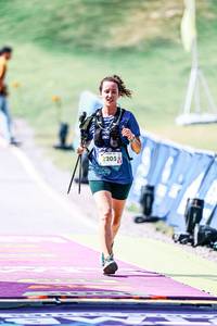 BIB: 
                            <button type="button" onclick="openModal(25909317)" class="btn btn-primary btn-sm float-right btn-popup" data-toggle="modal" data-target=".modal-high-quality">
                        <i class="fas fa-shopping-cart"></i> Add to Cart
                    </button>
                                            <button type="button" onclick="isThisMe(25909317, true)" class="btn btn-success btn-sm float-right btn-popup btn-isme hidden" data-toggle="tooltip" data-placement="bottom" title="นี่คือรูปของคุณใช่ไหม คลิกที่นี่เพื่อเอาเข้าอัลบั้ม">
                        <i class="fas fa-plus"></i> Add to album
                    </button>
                    <button type="button" onclick="isThisMe(25909317, false)" class="btn btn-warning btn-sm float-right btn-popup btn-isnotme hidden">
                        <i class="fas fa-ban"></i> Remove from album
                    </button>