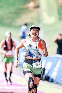 BIB: 
                            <button type="button" onclick="openModal(25911015)" class="btn btn-primary btn-sm float-right btn-popup" data-toggle="modal" data-target=".modal-high-quality">
                        <i class="fas fa-shopping-cart"></i> Add to Cart
                    </button>
                                            <button type="button" onclick="isThisMe(25911015, true)" class="btn btn-success btn-sm float-right btn-popup btn-isme hidden" data-toggle="tooltip" data-placement="bottom" title="นี่คือรูปของคุณใช่ไหม คลิกที่นี่เพื่อเอาเข้าอัลบั้ม">
                        <i class="fas fa-plus"></i> Add to album
                    </button>
                    <button type="button" onclick="isThisMe(25911015, false)" class="btn btn-warning btn-sm float-right btn-popup btn-isnotme hidden">
                        <i class="fas fa-ban"></i> Remove from album
                    </button>