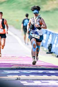 BIB: 
                            <button type="button" onclick="openModal(25901119)" class="btn btn-primary btn-sm float-right btn-popup" data-toggle="modal" data-target=".modal-high-quality">
                        <i class="fas fa-shopping-cart"></i> Add to Cart
                    </button>
                                            <button type="button" onclick="isThisMe(25901119, true)" class="btn btn-success btn-sm float-right btn-popup btn-isme hidden" data-toggle="tooltip" data-placement="bottom" title="นี่คือรูปของคุณใช่ไหม คลิกที่นี่เพื่อเอาเข้าอัลบั้ม">
                        <i class="fas fa-plus"></i> Add to album
                    </button>
                    <button type="button" onclick="isThisMe(25901119, false)" class="btn btn-warning btn-sm float-right btn-popup btn-isnotme hidden">
                        <i class="fas fa-ban"></i> Remove from album
                    </button>