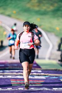 BIB: 
                            <button type="button" onclick="openModal(25869981)" class="btn btn-primary btn-sm float-right btn-popup" data-toggle="modal" data-target=".modal-high-quality">
                        <i class="fas fa-shopping-cart"></i> Add to Cart
                    </button>
                                            <button type="button" onclick="isThisMe(25869981, true)" class="btn btn-success btn-sm float-right btn-popup btn-isme hidden" data-toggle="tooltip" data-placement="bottom" title="นี่คือรูปของคุณใช่ไหม คลิกที่นี่เพื่อเอาเข้าอัลบั้ม">
                        <i class="fas fa-plus"></i> Add to album
                    </button>
                    <button type="button" onclick="isThisMe(25869981, false)" class="btn btn-warning btn-sm float-right btn-popup btn-isnotme hidden">
                        <i class="fas fa-ban"></i> Remove from album
                    </button>