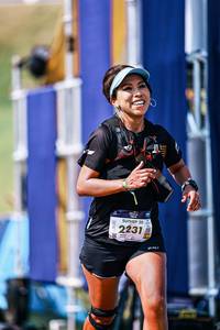 BIB: 
                            <button type="button" onclick="openModal(25895192)" class="btn btn-primary btn-sm float-right btn-popup" data-toggle="modal" data-target=".modal-high-quality">
                        <i class="fas fa-shopping-cart"></i> Add to Cart
                    </button>
                                            <button type="button" onclick="isThisMe(25895192, true)" class="btn btn-success btn-sm float-right btn-popup btn-isme hidden" data-toggle="tooltip" data-placement="bottom" title="นี่คือรูปของคุณใช่ไหม คลิกที่นี่เพื่อเอาเข้าอัลบั้ม">
                        <i class="fas fa-plus"></i> Add to album
                    </button>
                    <button type="button" onclick="isThisMe(25895192, false)" class="btn btn-warning btn-sm float-right btn-popup btn-isnotme hidden">
                        <i class="fas fa-ban"></i> Remove from album
                    </button>