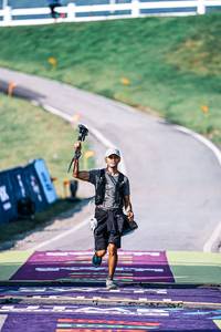 BIB: 
                            <button type="button" onclick="openModal(25872564)" class="btn btn-primary btn-sm float-right btn-popup" data-toggle="modal" data-target=".modal-high-quality">
                        <i class="fas fa-shopping-cart"></i> Add to Cart
                    </button>
                                            <button type="button" onclick="isThisMe(25872564, true)" class="btn btn-success btn-sm float-right btn-popup btn-isme hidden" data-toggle="tooltip" data-placement="bottom" title="นี่คือรูปของคุณใช่ไหม คลิกที่นี่เพื่อเอาเข้าอัลบั้ม">
                        <i class="fas fa-plus"></i> Add to album
                    </button>
                    <button type="button" onclick="isThisMe(25872564, false)" class="btn btn-warning btn-sm float-right btn-popup btn-isnotme hidden">
                        <i class="fas fa-ban"></i> Remove from album
                    </button>