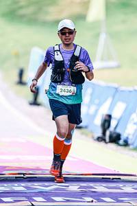 BIB: 
                            <button type="button" onclick="openModal(25910803)" class="btn btn-primary btn-sm float-right btn-popup" data-toggle="modal" data-target=".modal-high-quality">
                        <i class="fas fa-shopping-cart"></i> Add to Cart
                    </button>
                                            <button type="button" onclick="isThisMe(25910803, true)" class="btn btn-success btn-sm float-right btn-popup btn-isme hidden" data-toggle="tooltip" data-placement="bottom" title="นี่คือรูปของคุณใช่ไหม คลิกที่นี่เพื่อเอาเข้าอัลบั้ม">
                        <i class="fas fa-plus"></i> Add to album
                    </button>
                    <button type="button" onclick="isThisMe(25910803, false)" class="btn btn-warning btn-sm float-right btn-popup btn-isnotme hidden">
                        <i class="fas fa-ban"></i> Remove from album
                    </button>