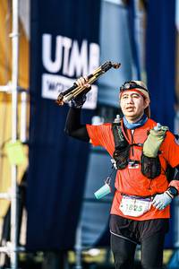 BIB: 
                            <button type="button" onclick="openModal(25852136)" class="btn btn-primary btn-sm float-right btn-popup" data-toggle="modal" data-target=".modal-high-quality">
                        <i class="fas fa-shopping-cart"></i> Add to Cart
                    </button>
                                            <button type="button" onclick="isThisMe(25852136, true)" class="btn btn-success btn-sm float-right btn-popup btn-isme hidden" data-toggle="tooltip" data-placement="bottom" title="นี่คือรูปของคุณใช่ไหม คลิกที่นี่เพื่อเอาเข้าอัลบั้ม">
                        <i class="fas fa-plus"></i> Add to album
                    </button>
                    <button type="button" onclick="isThisMe(25852136, false)" class="btn btn-warning btn-sm float-right btn-popup btn-isnotme hidden">
                        <i class="fas fa-ban"></i> Remove from album
                    </button>