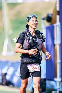 BIB: 
                            <button type="button" onclick="openModal(25877228)" class="btn btn-primary btn-sm float-right btn-popup" data-toggle="modal" data-target=".modal-high-quality">
                        <i class="fas fa-shopping-cart"></i> Add to Cart
                    </button>
                                            <button type="button" onclick="isThisMe(25877228, true)" class="btn btn-success btn-sm float-right btn-popup btn-isme hidden" data-toggle="tooltip" data-placement="bottom" title="นี่คือรูปของคุณใช่ไหม คลิกที่นี่เพื่อเอาเข้าอัลบั้ม">
                        <i class="fas fa-plus"></i> Add to album
                    </button>
                    <button type="button" onclick="isThisMe(25877228, false)" class="btn btn-warning btn-sm float-right btn-popup btn-isnotme hidden">
                        <i class="fas fa-ban"></i> Remove from album
                    </button>