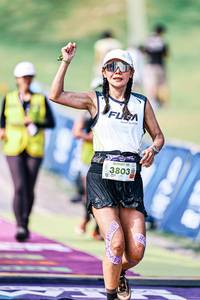 BIB: 
                            <button type="button" onclick="openModal(25883946)" class="btn btn-primary btn-sm float-right btn-popup" data-toggle="modal" data-target=".modal-high-quality">
                        <i class="fas fa-shopping-cart"></i> Add to Cart
                    </button>
                                            <button type="button" onclick="isThisMe(25883946, true)" class="btn btn-success btn-sm float-right btn-popup btn-isme hidden" data-toggle="tooltip" data-placement="bottom" title="นี่คือรูปของคุณใช่ไหม คลิกที่นี่เพื่อเอาเข้าอัลบั้ม">
                        <i class="fas fa-plus"></i> Add to album
                    </button>
                    <button type="button" onclick="isThisMe(25883946, false)" class="btn btn-warning btn-sm float-right btn-popup btn-isnotme hidden">
                        <i class="fas fa-ban"></i> Remove from album
                    </button>