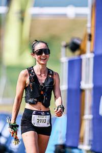 BIB: 
                            <button type="button" onclick="openModal(25898846)" class="btn btn-primary btn-sm float-right btn-popup" data-toggle="modal" data-target=".modal-high-quality">
                        <i class="fas fa-shopping-cart"></i> Add to Cart
                    </button>
                                            <button type="button" onclick="isThisMe(25898846, true)" class="btn btn-success btn-sm float-right btn-popup btn-isme hidden" data-toggle="tooltip" data-placement="bottom" title="นี่คือรูปของคุณใช่ไหม คลิกที่นี่เพื่อเอาเข้าอัลบั้ม">
                        <i class="fas fa-plus"></i> Add to album
                    </button>
                    <button type="button" onclick="isThisMe(25898846, false)" class="btn btn-warning btn-sm float-right btn-popup btn-isnotme hidden">
                        <i class="fas fa-ban"></i> Remove from album
                    </button>