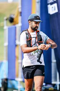 BIB: 
                            <button type="button" onclick="openModal(25891894)" class="btn btn-primary btn-sm float-right btn-popup" data-toggle="modal" data-target=".modal-high-quality">
                        <i class="fas fa-shopping-cart"></i> Add to Cart
                    </button>
                                            <button type="button" onclick="isThisMe(25891894, true)" class="btn btn-success btn-sm float-right btn-popup btn-isme hidden" data-toggle="tooltip" data-placement="bottom" title="นี่คือรูปของคุณใช่ไหม คลิกที่นี่เพื่อเอาเข้าอัลบั้ม">
                        <i class="fas fa-plus"></i> Add to album
                    </button>
                    <button type="button" onclick="isThisMe(25891894, false)" class="btn btn-warning btn-sm float-right btn-popup btn-isnotme hidden">
                        <i class="fas fa-ban"></i> Remove from album
                    </button>