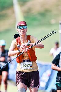 BIB: 
                            <button type="button" onclick="openModal(25914833)" class="btn btn-primary btn-sm float-right btn-popup" data-toggle="modal" data-target=".modal-high-quality">
                        <i class="fas fa-shopping-cart"></i> Add to Cart
                    </button>
                                            <button type="button" onclick="isThisMe(25914833, true)" class="btn btn-success btn-sm float-right btn-popup btn-isme hidden" data-toggle="tooltip" data-placement="bottom" title="นี่คือรูปของคุณใช่ไหม คลิกที่นี่เพื่อเอาเข้าอัลบั้ม">
                        <i class="fas fa-plus"></i> Add to album
                    </button>
                    <button type="button" onclick="isThisMe(25914833, false)" class="btn btn-warning btn-sm float-right btn-popup btn-isnotme hidden">
                        <i class="fas fa-ban"></i> Remove from album
                    </button>