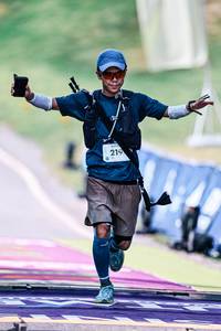 BIB: 
                            <button type="button" onclick="openModal(25892979)" class="btn btn-primary btn-sm float-right btn-popup" data-toggle="modal" data-target=".modal-high-quality">
                        <i class="fas fa-shopping-cart"></i> Add to Cart
                    </button>
                                            <button type="button" onclick="isThisMe(25892979, true)" class="btn btn-success btn-sm float-right btn-popup btn-isme hidden" data-toggle="tooltip" data-placement="bottom" title="นี่คือรูปของคุณใช่ไหม คลิกที่นี่เพื่อเอาเข้าอัลบั้ม">
                        <i class="fas fa-plus"></i> Add to album
                    </button>
                    <button type="button" onclick="isThisMe(25892979, false)" class="btn btn-warning btn-sm float-right btn-popup btn-isnotme hidden">
                        <i class="fas fa-ban"></i> Remove from album
                    </button>