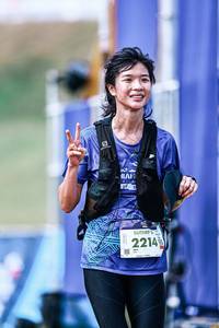 BIB: 
                            <button type="button" onclick="openModal(25905863)" class="btn btn-primary btn-sm float-right btn-popup" data-toggle="modal" data-target=".modal-high-quality">
                        <i class="fas fa-shopping-cart"></i> Add to Cart
                    </button>
                                            <button type="button" onclick="isThisMe(25905863, true)" class="btn btn-success btn-sm float-right btn-popup btn-isme hidden" data-toggle="tooltip" data-placement="bottom" title="นี่คือรูปของคุณใช่ไหม คลิกที่นี่เพื่อเอาเข้าอัลบั้ม">
                        <i class="fas fa-plus"></i> Add to album
                    </button>
                    <button type="button" onclick="isThisMe(25905863, false)" class="btn btn-warning btn-sm float-right btn-popup btn-isnotme hidden">
                        <i class="fas fa-ban"></i> Remove from album
                    </button>