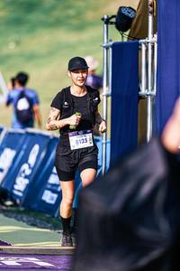 BIB: 
                            <button type="button" onclick="openModal(25859921)" class="btn btn-primary btn-sm float-right btn-popup" data-toggle="modal" data-target=".modal-high-quality">
                        <i class="fas fa-shopping-cart"></i> Add to Cart
                    </button>
                                            <button type="button" onclick="isThisMe(25859921, true)" class="btn btn-success btn-sm float-right btn-popup btn-isme hidden" data-toggle="tooltip" data-placement="bottom" title="นี่คือรูปของคุณใช่ไหม คลิกที่นี่เพื่อเอาเข้าอัลบั้ม">
                        <i class="fas fa-plus"></i> Add to album
                    </button>
                    <button type="button" onclick="isThisMe(25859921, false)" class="btn btn-warning btn-sm float-right btn-popup btn-isnotme hidden">
                        <i class="fas fa-ban"></i> Remove from album
                    </button>