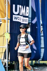 BIB: 
                            <button type="button" onclick="openModal(25852278)" class="btn btn-primary btn-sm float-right btn-popup" data-toggle="modal" data-target=".modal-high-quality">
                        <i class="fas fa-shopping-cart"></i> Add to Cart
                    </button>
                                            <button type="button" onclick="isThisMe(25852278, true)" class="btn btn-success btn-sm float-right btn-popup btn-isme hidden" data-toggle="tooltip" data-placement="bottom" title="นี่คือรูปของคุณใช่ไหม คลิกที่นี่เพื่อเอาเข้าอัลบั้ม">
                        <i class="fas fa-plus"></i> Add to album
                    </button>
                    <button type="button" onclick="isThisMe(25852278, false)" class="btn btn-warning btn-sm float-right btn-popup btn-isnotme hidden">
                        <i class="fas fa-ban"></i> Remove from album
                    </button>