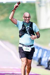 BIB: 
                            <button type="button" onclick="openModal(25884410)" class="btn btn-primary btn-sm float-right btn-popup" data-toggle="modal" data-target=".modal-high-quality">
                        <i class="fas fa-shopping-cart"></i> Add to Cart
                    </button>
                                            <button type="button" onclick="isThisMe(25884410, true)" class="btn btn-success btn-sm float-right btn-popup btn-isme hidden" data-toggle="tooltip" data-placement="bottom" title="นี่คือรูปของคุณใช่ไหม คลิกที่นี่เพื่อเอาเข้าอัลบั้ม">
                        <i class="fas fa-plus"></i> Add to album
                    </button>
                    <button type="button" onclick="isThisMe(25884410, false)" class="btn btn-warning btn-sm float-right btn-popup btn-isnotme hidden">
                        <i class="fas fa-ban"></i> Remove from album
                    </button>