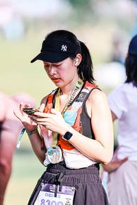 BIB: 
                            <button type="button" onclick="openModal(25866459)" class="btn btn-primary btn-sm float-right btn-popup" data-toggle="modal" data-target=".modal-high-quality">
                        <i class="fas fa-shopping-cart"></i> Add to Cart
                    </button>
                                            <button type="button" onclick="isThisMe(25866459, true)" class="btn btn-success btn-sm float-right btn-popup btn-isme hidden" data-toggle="tooltip" data-placement="bottom" title="นี่คือรูปของคุณใช่ไหม คลิกที่นี่เพื่อเอาเข้าอัลบั้ม">
                        <i class="fas fa-plus"></i> Add to album
                    </button>
                    <button type="button" onclick="isThisMe(25866459, false)" class="btn btn-warning btn-sm float-right btn-popup btn-isnotme hidden">
                        <i class="fas fa-ban"></i> Remove from album
                    </button>