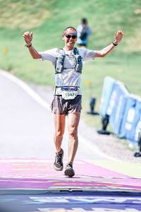 BIB: 
                            <button type="button" onclick="openModal(25901730)" class="btn btn-primary btn-sm float-right btn-popup" data-toggle="modal" data-target=".modal-high-quality">
                        <i class="fas fa-shopping-cart"></i> Add to Cart
                    </button>
                                            <button type="button" onclick="isThisMe(25901730, true)" class="btn btn-success btn-sm float-right btn-popup btn-isme hidden" data-toggle="tooltip" data-placement="bottom" title="นี่คือรูปของคุณใช่ไหม คลิกที่นี่เพื่อเอาเข้าอัลบั้ม">
                        <i class="fas fa-plus"></i> Add to album
                    </button>
                    <button type="button" onclick="isThisMe(25901730, false)" class="btn btn-warning btn-sm float-right btn-popup btn-isnotme hidden">
                        <i class="fas fa-ban"></i> Remove from album
                    </button>