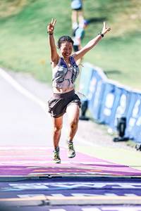 BIB: 
                            <button type="button" onclick="openModal(25902170)" class="btn btn-primary btn-sm float-right btn-popup" data-toggle="modal" data-target=".modal-high-quality">
                        <i class="fas fa-shopping-cart"></i> Add to Cart
                    </button>
                                            <button type="button" onclick="isThisMe(25902170, true)" class="btn btn-success btn-sm float-right btn-popup btn-isme hidden" data-toggle="tooltip" data-placement="bottom" title="นี่คือรูปของคุณใช่ไหม คลิกที่นี่เพื่อเอาเข้าอัลบั้ม">
                        <i class="fas fa-plus"></i> Add to album
                    </button>
                    <button type="button" onclick="isThisMe(25902170, false)" class="btn btn-warning btn-sm float-right btn-popup btn-isnotme hidden">
                        <i class="fas fa-ban"></i> Remove from album
                    </button>