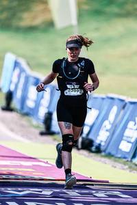 BIB: 
                            <button type="button" onclick="openModal(25915786)" class="btn btn-primary btn-sm float-right btn-popup" data-toggle="modal" data-target=".modal-high-quality">
                        <i class="fas fa-shopping-cart"></i> Add to Cart
                    </button>
                                            <button type="button" onclick="isThisMe(25915786, true)" class="btn btn-success btn-sm float-right btn-popup btn-isme hidden" data-toggle="tooltip" data-placement="bottom" title="นี่คือรูปของคุณใช่ไหม คลิกที่นี่เพื่อเอาเข้าอัลบั้ม">
                        <i class="fas fa-plus"></i> Add to album
                    </button>
                    <button type="button" onclick="isThisMe(25915786, false)" class="btn btn-warning btn-sm float-right btn-popup btn-isnotme hidden">
                        <i class="fas fa-ban"></i> Remove from album
                    </button>