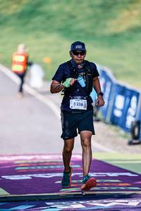 BIB: 
                            <button type="button" onclick="openModal(25865578)" class="btn btn-primary btn-sm float-right btn-popup" data-toggle="modal" data-target=".modal-high-quality">
                        <i class="fas fa-shopping-cart"></i> Add to Cart
                    </button>
                                            <button type="button" onclick="isThisMe(25865578, true)" class="btn btn-success btn-sm float-right btn-popup btn-isme hidden" data-toggle="tooltip" data-placement="bottom" title="นี่คือรูปของคุณใช่ไหม คลิกที่นี่เพื่อเอาเข้าอัลบั้ม">
                        <i class="fas fa-plus"></i> Add to album
                    </button>
                    <button type="button" onclick="isThisMe(25865578, false)" class="btn btn-warning btn-sm float-right btn-popup btn-isnotme hidden">
                        <i class="fas fa-ban"></i> Remove from album
                    </button>