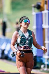 BIB: 
                            <button type="button" onclick="openModal(25907357)" class="btn btn-primary btn-sm float-right btn-popup" data-toggle="modal" data-target=".modal-high-quality">
                        <i class="fas fa-shopping-cart"></i> Add to Cart
                    </button>
                                            <button type="button" onclick="isThisMe(25907357, true)" class="btn btn-success btn-sm float-right btn-popup btn-isme hidden" data-toggle="tooltip" data-placement="bottom" title="นี่คือรูปของคุณใช่ไหม คลิกที่นี่เพื่อเอาเข้าอัลบั้ม">
                        <i class="fas fa-plus"></i> Add to album
                    </button>
                    <button type="button" onclick="isThisMe(25907357, false)" class="btn btn-warning btn-sm float-right btn-popup btn-isnotme hidden">
                        <i class="fas fa-ban"></i> Remove from album
                    </button>