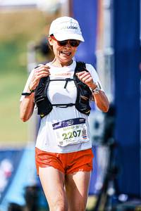 BIB: 
                            <button type="button" onclick="openModal(25892704)" class="btn btn-primary btn-sm float-right btn-popup" data-toggle="modal" data-target=".modal-high-quality">
                        <i class="fas fa-shopping-cart"></i> Add to Cart
                    </button>
                                            <button type="button" onclick="isThisMe(25892704, true)" class="btn btn-success btn-sm float-right btn-popup btn-isme hidden" data-toggle="tooltip" data-placement="bottom" title="นี่คือรูปของคุณใช่ไหม คลิกที่นี่เพื่อเอาเข้าอัลบั้ม">
                        <i class="fas fa-plus"></i> Add to album
                    </button>
                    <button type="button" onclick="isThisMe(25892704, false)" class="btn btn-warning btn-sm float-right btn-popup btn-isnotme hidden">
                        <i class="fas fa-ban"></i> Remove from album
                    </button>