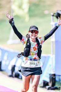 BIB: 
                            <button type="button" onclick="openModal(25908229)" class="btn btn-primary btn-sm float-right btn-popup" data-toggle="modal" data-target=".modal-high-quality">
                        <i class="fas fa-shopping-cart"></i> Add to Cart
                    </button>
                                            <button type="button" onclick="isThisMe(25908229, true)" class="btn btn-success btn-sm float-right btn-popup btn-isme hidden" data-toggle="tooltip" data-placement="bottom" title="นี่คือรูปของคุณใช่ไหม คลิกที่นี่เพื่อเอาเข้าอัลบั้ม">
                        <i class="fas fa-plus"></i> Add to album
                    </button>
                    <button type="button" onclick="isThisMe(25908229, false)" class="btn btn-warning btn-sm float-right btn-popup btn-isnotme hidden">
                        <i class="fas fa-ban"></i> Remove from album
                    </button>