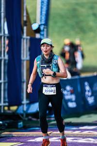 BIB: 
                            <button type="button" onclick="openModal(25850445)" class="btn btn-primary btn-sm float-right btn-popup" data-toggle="modal" data-target=".modal-high-quality">
                        <i class="fas fa-shopping-cart"></i> Add to Cart
                    </button>
                                            <button type="button" onclick="isThisMe(25850445, true)" class="btn btn-success btn-sm float-right btn-popup btn-isme hidden" data-toggle="tooltip" data-placement="bottom" title="นี่คือรูปของคุณใช่ไหม คลิกที่นี่เพื่อเอาเข้าอัลบั้ม">
                        <i class="fas fa-plus"></i> Add to album
                    </button>
                    <button type="button" onclick="isThisMe(25850445, false)" class="btn btn-warning btn-sm float-right btn-popup btn-isnotme hidden">
                        <i class="fas fa-ban"></i> Remove from album
                    </button>