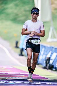 BIB: 
                            <button type="button" onclick="openModal(25884574)" class="btn btn-primary btn-sm float-right btn-popup" data-toggle="modal" data-target=".modal-high-quality">
                        <i class="fas fa-shopping-cart"></i> Add to Cart
                    </button>
                                            <button type="button" onclick="isThisMe(25884574, true)" class="btn btn-success btn-sm float-right btn-popup btn-isme hidden" data-toggle="tooltip" data-placement="bottom" title="นี่คือรูปของคุณใช่ไหม คลิกที่นี่เพื่อเอาเข้าอัลบั้ม">
                        <i class="fas fa-plus"></i> Add to album
                    </button>
                    <button type="button" onclick="isThisMe(25884574, false)" class="btn btn-warning btn-sm float-right btn-popup btn-isnotme hidden">
                        <i class="fas fa-ban"></i> Remove from album
                    </button>