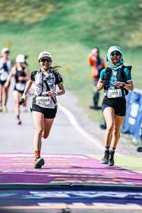 BIB: 
                            <button type="button" onclick="openModal(25890267)" class="btn btn-primary btn-sm float-right btn-popup" data-toggle="modal" data-target=".modal-high-quality">
                        <i class="fas fa-shopping-cart"></i> Add to Cart
                    </button>
                                            <button type="button" onclick="isThisMe(25890267, true)" class="btn btn-success btn-sm float-right btn-popup btn-isme hidden" data-toggle="tooltip" data-placement="bottom" title="นี่คือรูปของคุณใช่ไหม คลิกที่นี่เพื่อเอาเข้าอัลบั้ม">
                        <i class="fas fa-plus"></i> Add to album
                    </button>
                    <button type="button" onclick="isThisMe(25890267, false)" class="btn btn-warning btn-sm float-right btn-popup btn-isnotme hidden">
                        <i class="fas fa-ban"></i> Remove from album
                    </button>