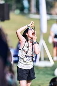 BIB: 
                            <button type="button" onclick="openModal(25872082)" class="btn btn-primary btn-sm float-right btn-popup" data-toggle="modal" data-target=".modal-high-quality">
                        <i class="fas fa-shopping-cart"></i> Add to Cart
                    </button>
                                            <button type="button" onclick="isThisMe(25872082, true)" class="btn btn-success btn-sm float-right btn-popup btn-isme hidden" data-toggle="tooltip" data-placement="bottom" title="นี่คือรูปของคุณใช่ไหม คลิกที่นี่เพื่อเอาเข้าอัลบั้ม">
                        <i class="fas fa-plus"></i> Add to album
                    </button>
                    <button type="button" onclick="isThisMe(25872082, false)" class="btn btn-warning btn-sm float-right btn-popup btn-isnotme hidden">
                        <i class="fas fa-ban"></i> Remove from album
                    </button>