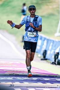 BIB: 
                            <button type="button" onclick="openModal(25901568)" class="btn btn-primary btn-sm float-right btn-popup" data-toggle="modal" data-target=".modal-high-quality">
                        <i class="fas fa-shopping-cart"></i> Add to Cart
                    </button>
                                            <button type="button" onclick="isThisMe(25901568, true)" class="btn btn-success btn-sm float-right btn-popup btn-isme hidden" data-toggle="tooltip" data-placement="bottom" title="นี่คือรูปของคุณใช่ไหม คลิกที่นี่เพื่อเอาเข้าอัลบั้ม">
                        <i class="fas fa-plus"></i> Add to album
                    </button>
                    <button type="button" onclick="isThisMe(25901568, false)" class="btn btn-warning btn-sm float-right btn-popup btn-isnotme hidden">
                        <i class="fas fa-ban"></i> Remove from album
                    </button>