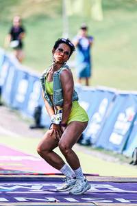 BIB: 
                            <button type="button" onclick="openModal(25912857)" class="btn btn-primary btn-sm float-right btn-popup" data-toggle="modal" data-target=".modal-high-quality">
                        <i class="fas fa-shopping-cart"></i> Add to Cart
                    </button>
                                            <button type="button" onclick="isThisMe(25912857, true)" class="btn btn-success btn-sm float-right btn-popup btn-isme hidden" data-toggle="tooltip" data-placement="bottom" title="นี่คือรูปของคุณใช่ไหม คลิกที่นี่เพื่อเอาเข้าอัลบั้ม">
                        <i class="fas fa-plus"></i> Add to album
                    </button>
                    <button type="button" onclick="isThisMe(25912857, false)" class="btn btn-warning btn-sm float-right btn-popup btn-isnotme hidden">
                        <i class="fas fa-ban"></i> Remove from album
                    </button>