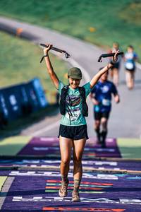 BIB: 
                            <button type="button" onclick="openModal(25871341)" class="btn btn-primary btn-sm float-right btn-popup" data-toggle="modal" data-target=".modal-high-quality">
                        <i class="fas fa-shopping-cart"></i> Add to Cart
                    </button>
                                            <button type="button" onclick="isThisMe(25871341, true)" class="btn btn-success btn-sm float-right btn-popup btn-isme hidden" data-toggle="tooltip" data-placement="bottom" title="นี่คือรูปของคุณใช่ไหม คลิกที่นี่เพื่อเอาเข้าอัลบั้ม">
                        <i class="fas fa-plus"></i> Add to album
                    </button>
                    <button type="button" onclick="isThisMe(25871341, false)" class="btn btn-warning btn-sm float-right btn-popup btn-isnotme hidden">
                        <i class="fas fa-ban"></i> Remove from album
                    </button>