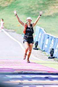 BIB: 
                            <button type="button" onclick="openModal(25904721)" class="btn btn-primary btn-sm float-right btn-popup" data-toggle="modal" data-target=".modal-high-quality">
                        <i class="fas fa-shopping-cart"></i> Add to Cart
                    </button>
                                            <button type="button" onclick="isThisMe(25904721, true)" class="btn btn-success btn-sm float-right btn-popup btn-isme hidden" data-toggle="tooltip" data-placement="bottom" title="นี่คือรูปของคุณใช่ไหม คลิกที่นี่เพื่อเอาเข้าอัลบั้ม">
                        <i class="fas fa-plus"></i> Add to album
                    </button>
                    <button type="button" onclick="isThisMe(25904721, false)" class="btn btn-warning btn-sm float-right btn-popup btn-isnotme hidden">
                        <i class="fas fa-ban"></i> Remove from album
                    </button>