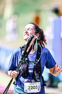 BIB: 
                            <button type="button" onclick="openModal(25909425)" class="btn btn-primary btn-sm float-right btn-popup" data-toggle="modal" data-target=".modal-high-quality">
                        <i class="fas fa-shopping-cart"></i> Add to Cart
                    </button>
                                            <button type="button" onclick="isThisMe(25909425, true)" class="btn btn-success btn-sm float-right btn-popup btn-isme hidden" data-toggle="tooltip" data-placement="bottom" title="นี่คือรูปของคุณใช่ไหม คลิกที่นี่เพื่อเอาเข้าอัลบั้ม">
                        <i class="fas fa-plus"></i> Add to album
                    </button>
                    <button type="button" onclick="isThisMe(25909425, false)" class="btn btn-warning btn-sm float-right btn-popup btn-isnotme hidden">
                        <i class="fas fa-ban"></i> Remove from album
                    </button>