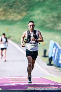 BIB: 
                            <button type="button" onclick="openModal(25885091)" class="btn btn-primary btn-sm float-right btn-popup" data-toggle="modal" data-target=".modal-high-quality">
                        <i class="fas fa-shopping-cart"></i> Add to Cart
                    </button>
                                            <button type="button" onclick="isThisMe(25885091, true)" class="btn btn-success btn-sm float-right btn-popup btn-isme hidden" data-toggle="tooltip" data-placement="bottom" title="นี่คือรูปของคุณใช่ไหม คลิกที่นี่เพื่อเอาเข้าอัลบั้ม">
                        <i class="fas fa-plus"></i> Add to album
                    </button>
                    <button type="button" onclick="isThisMe(25885091, false)" class="btn btn-warning btn-sm float-right btn-popup btn-isnotme hidden">
                        <i class="fas fa-ban"></i> Remove from album
                    </button>